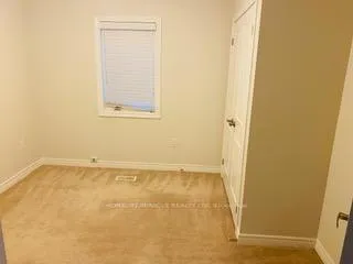 Photo 20 of Unit Upper, 91 Antibes Drive, Brampton, Credit Valley — HOMEH