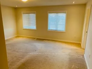 Photo 21 of Unit Upper, 91 Antibes Drive, Brampton, Credit Valley — HOMEH