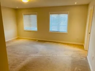 Photo 22 of Unit Upper, 91 Antibes Drive, Brampton, Credit Valley — HOMEH