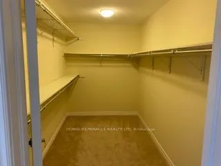 Photo 24 of Unit Upper, 91 Antibes Drive, Brampton, Credit Valley — HOMEH