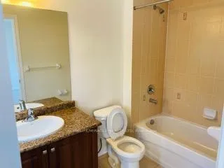 Photo 25 of Unit Upper, 91 Antibes Drive, Brampton, Credit Valley — HOMEH