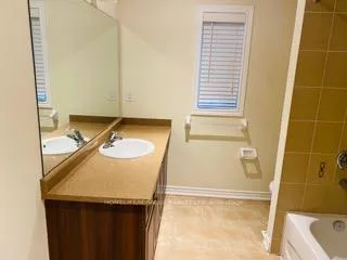 Photo 26 of Unit Upper, 91 Antibes Drive, Brampton, Credit Valley — HOMEH