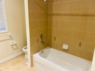 Photo 27 of Unit Upper, 91 Antibes Drive, Brampton, Credit Valley — HOMEH