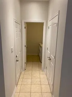 Photo 30 of Unit Upper, 91 Antibes Drive, Brampton, Credit Valley — HOMEH