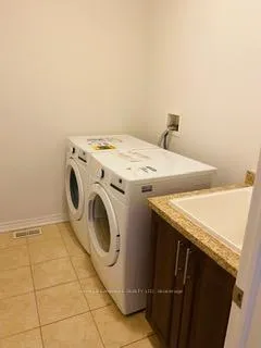 Photo 31 of Unit Upper, 91 Antibes Drive, Brampton, Credit Valley — HOMEH
