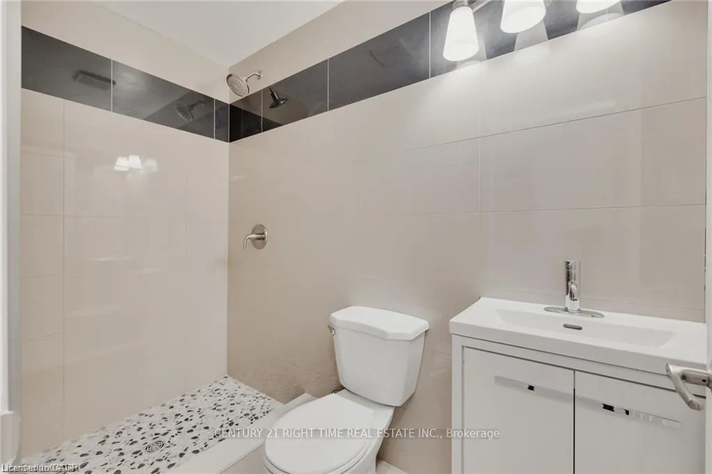 Photo 7 of 347 Keewatin Avenue, Kitchener, Grand River North — HOMEH