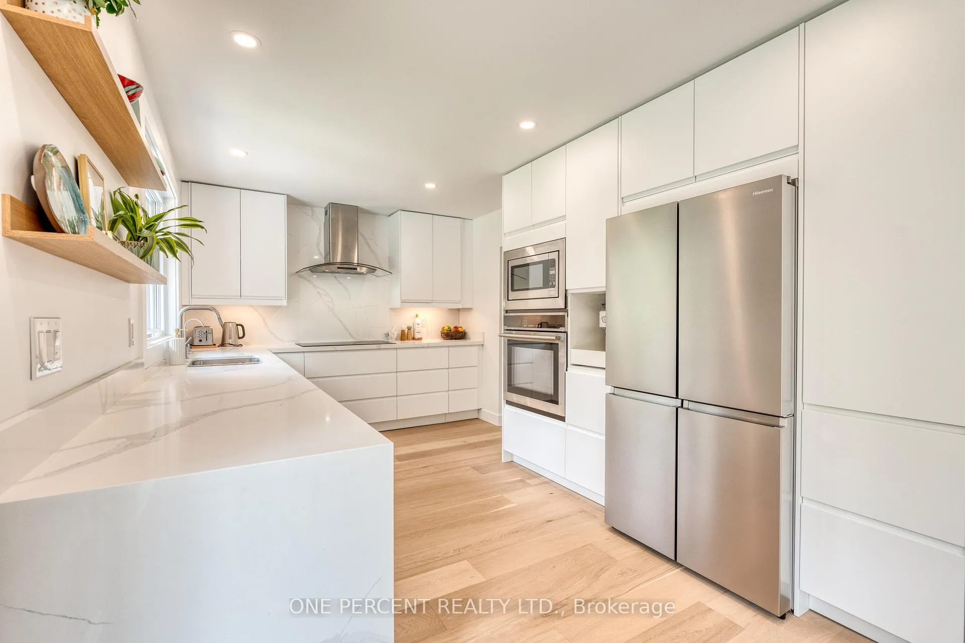 Photo 16 of 187 Woodview Crescent, Hamilton, Ancaster — HOMEH