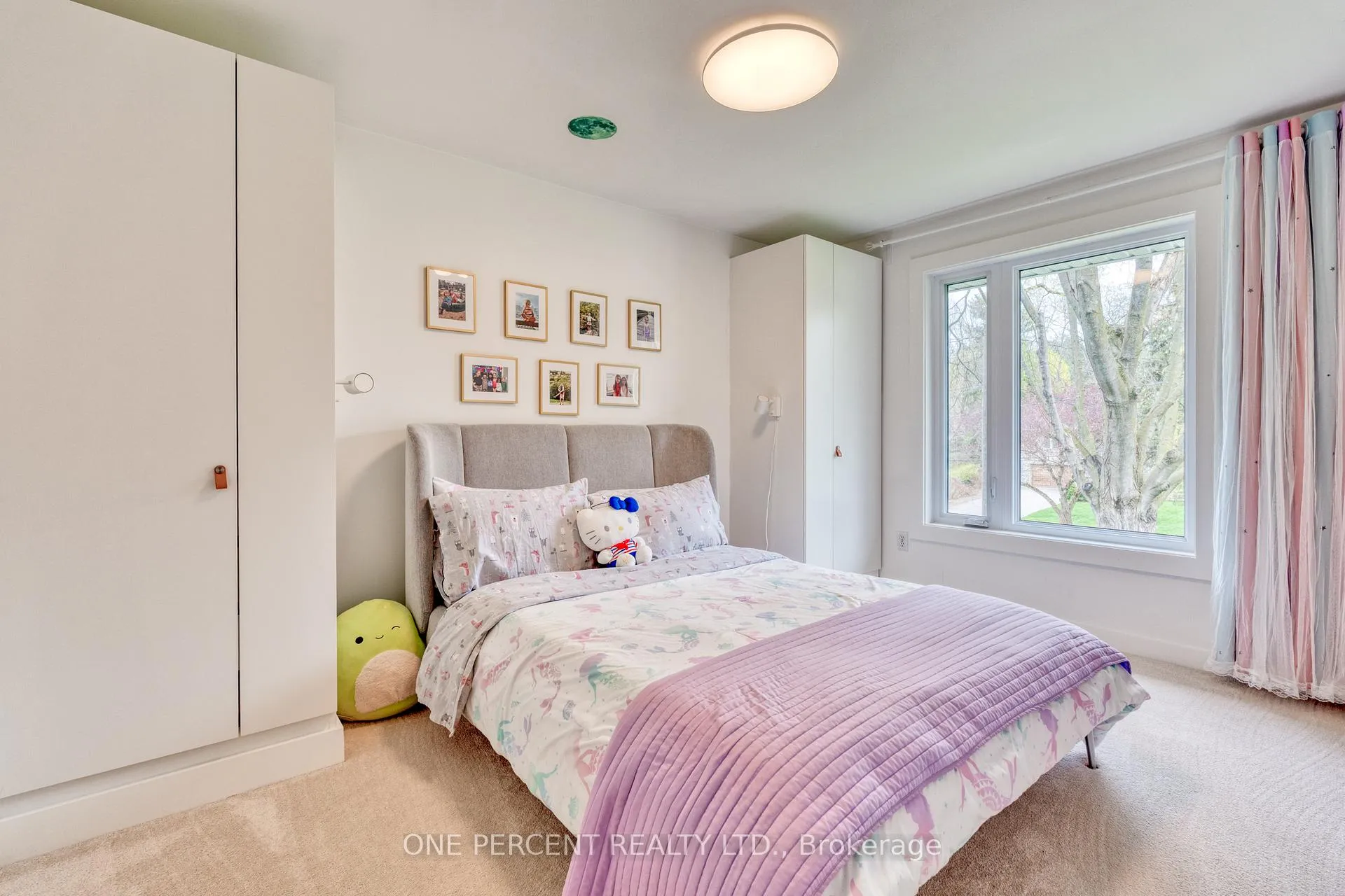 Photo 28 of 187 Woodview Crescent, Hamilton, Ancaster — HOMEH