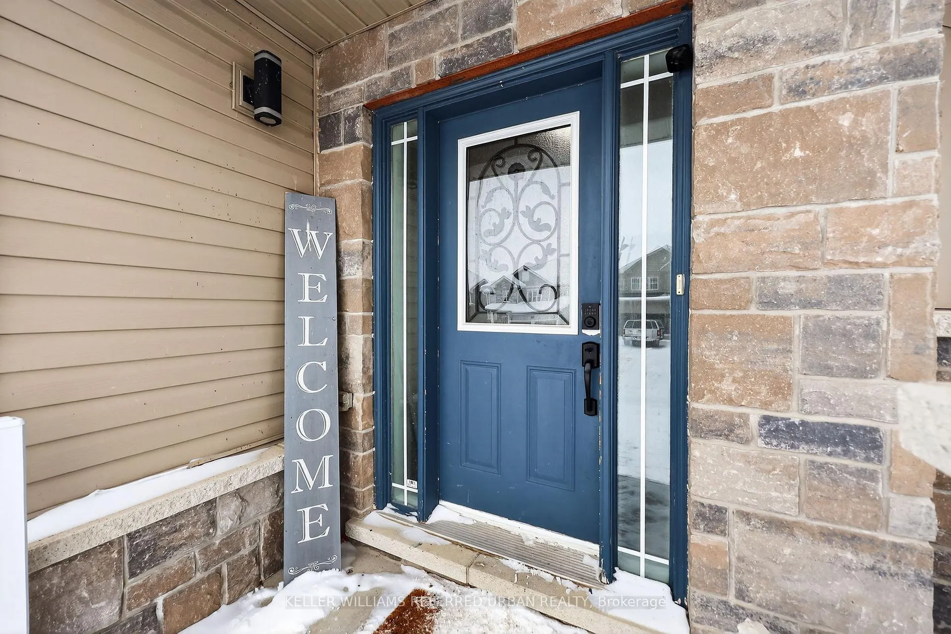 Photo 3 of 3068 Emperor Drive, Orillia — HOMEH