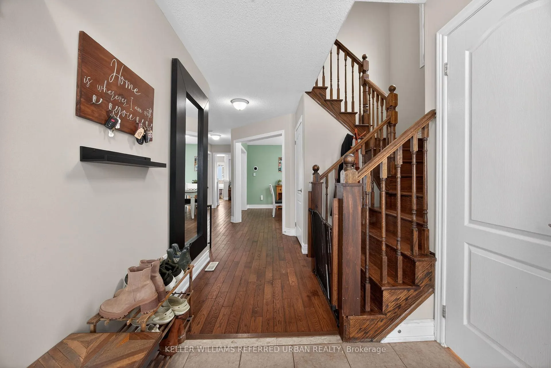 Photo 5 of 3068 Emperor Drive, Orillia — HOMEH