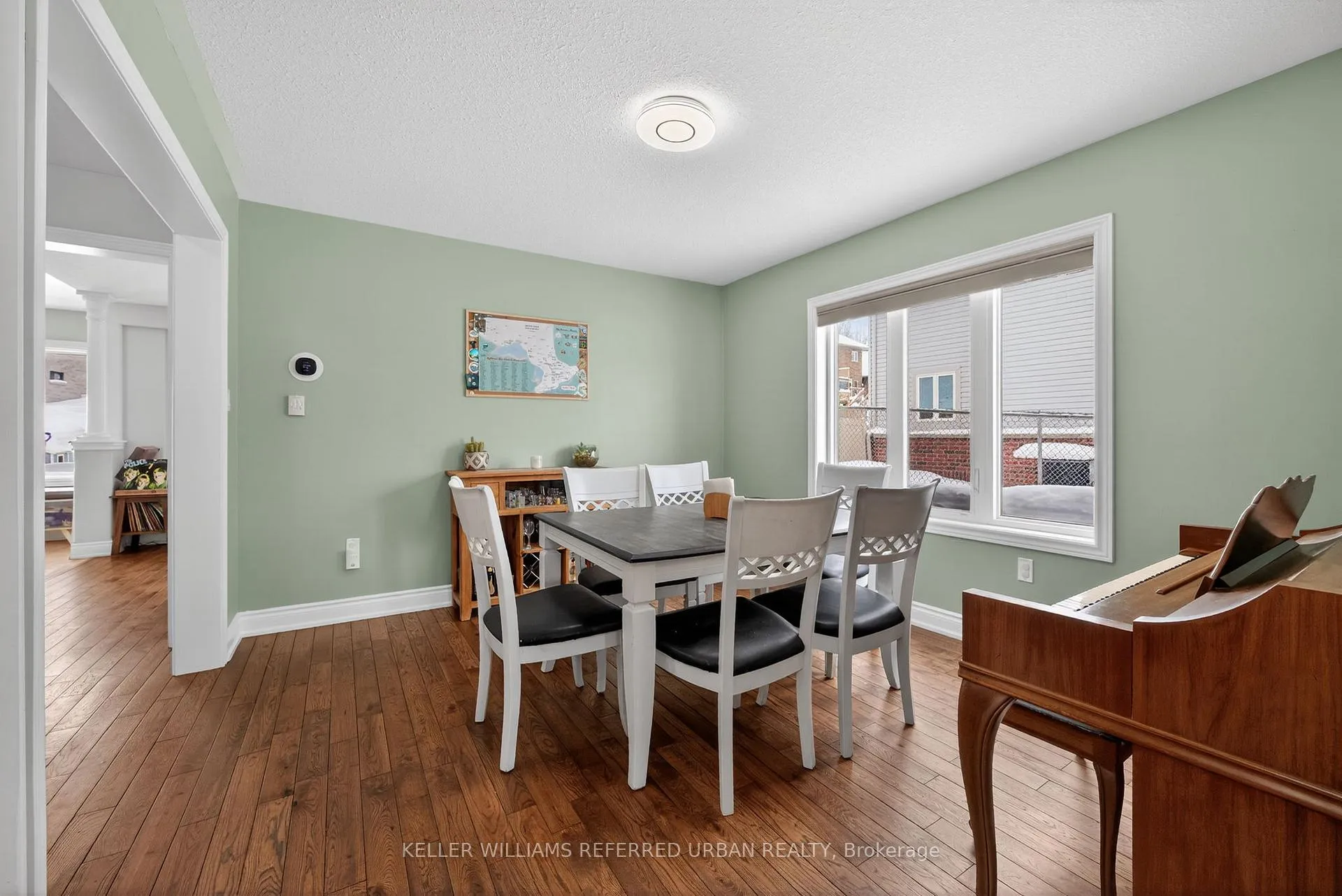 Photo 7 of 3068 Emperor Drive, Orillia — HOMEH