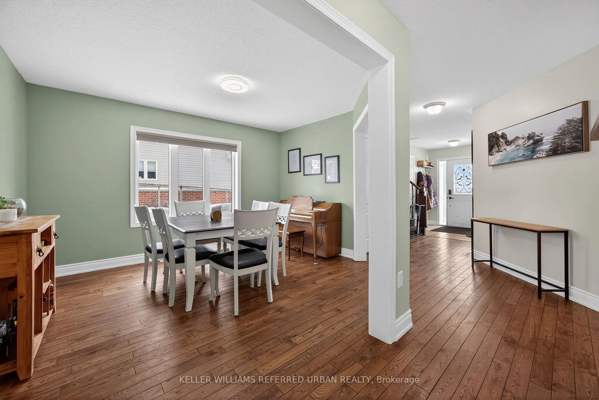 Photo 8 of 3068 Emperor Drive, Orillia — HOMEH