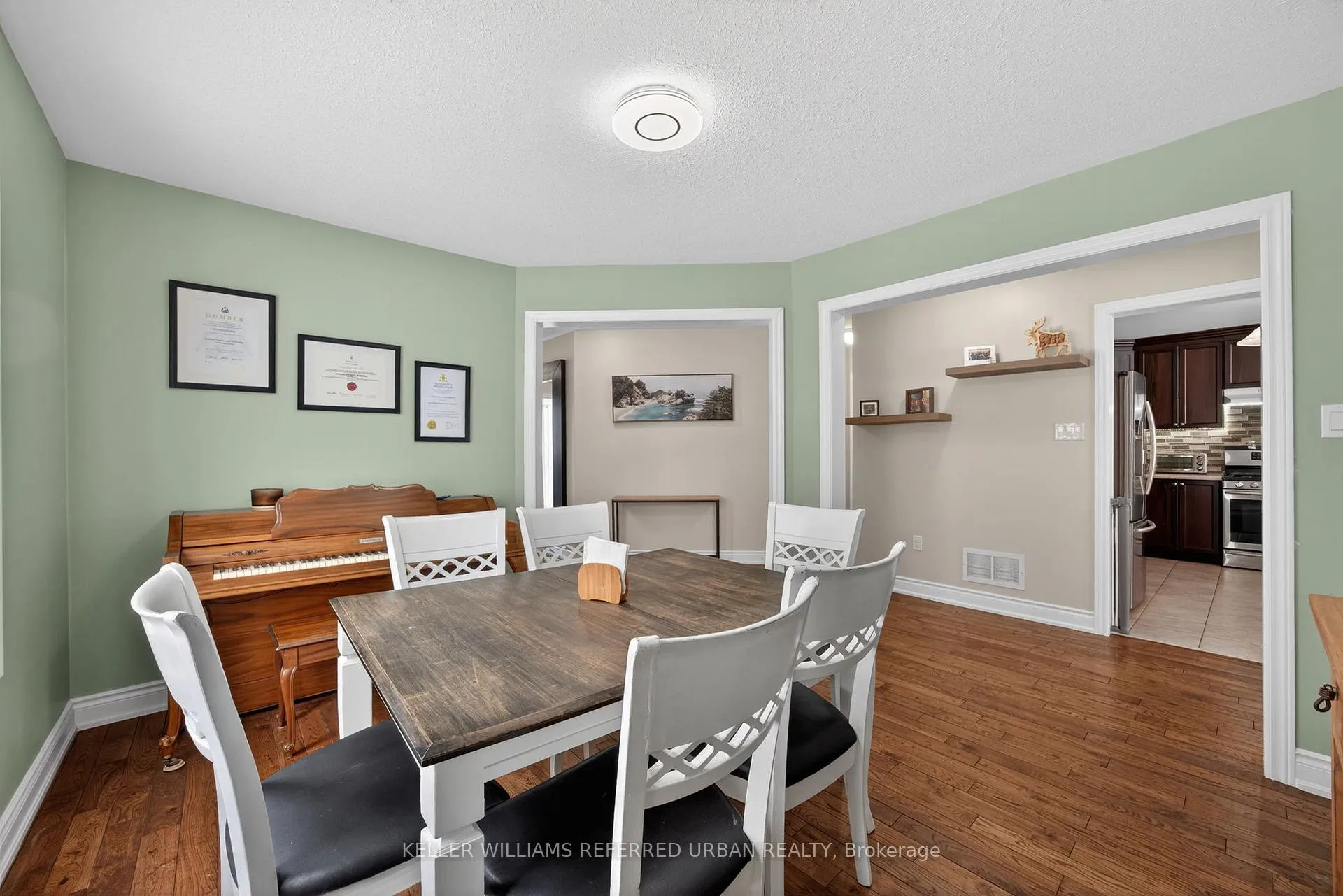 Photo 9 of 3068 Emperor Drive, Orillia — HOMEH