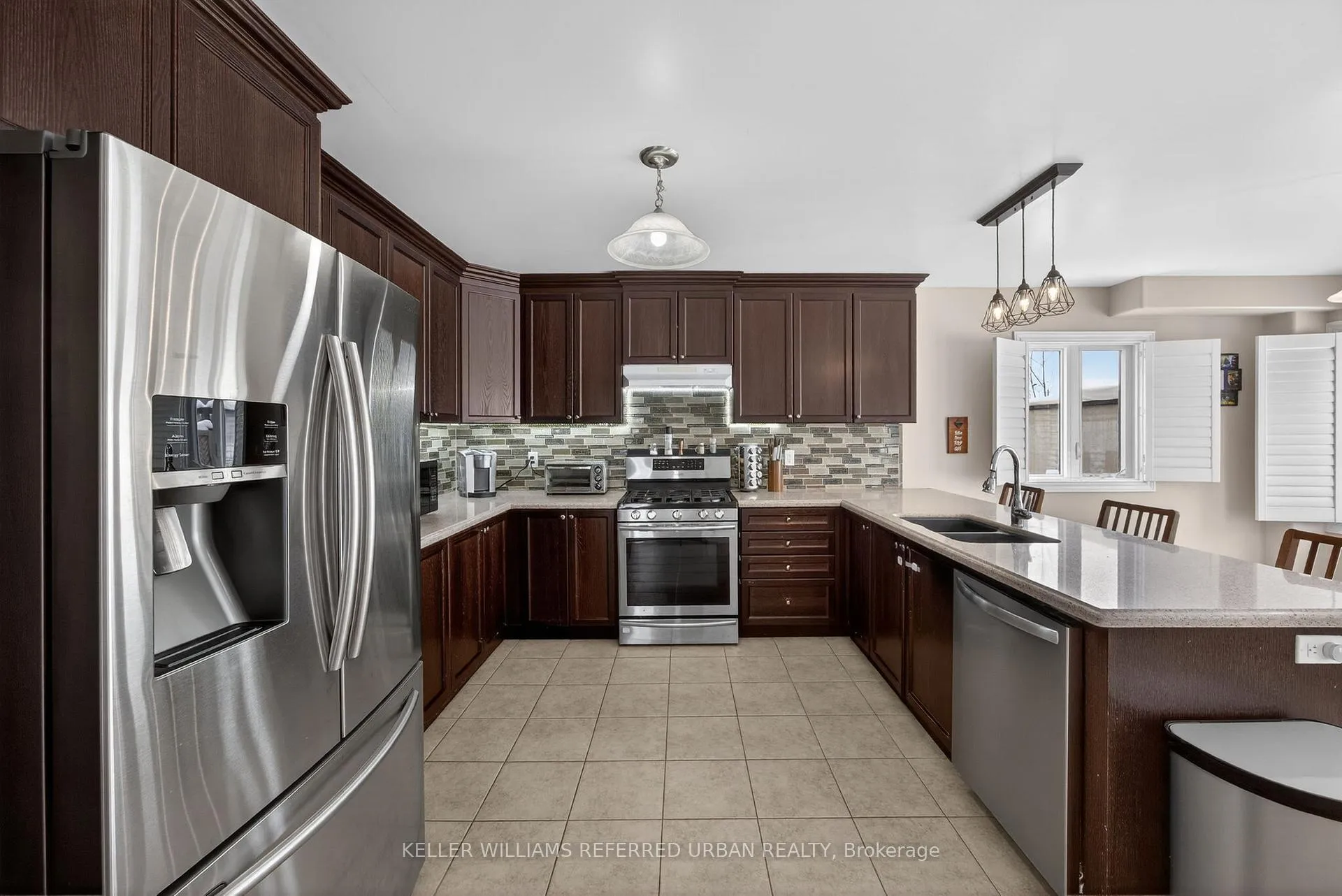 Photo 10 of 3068 Emperor Drive, Orillia — HOMEH