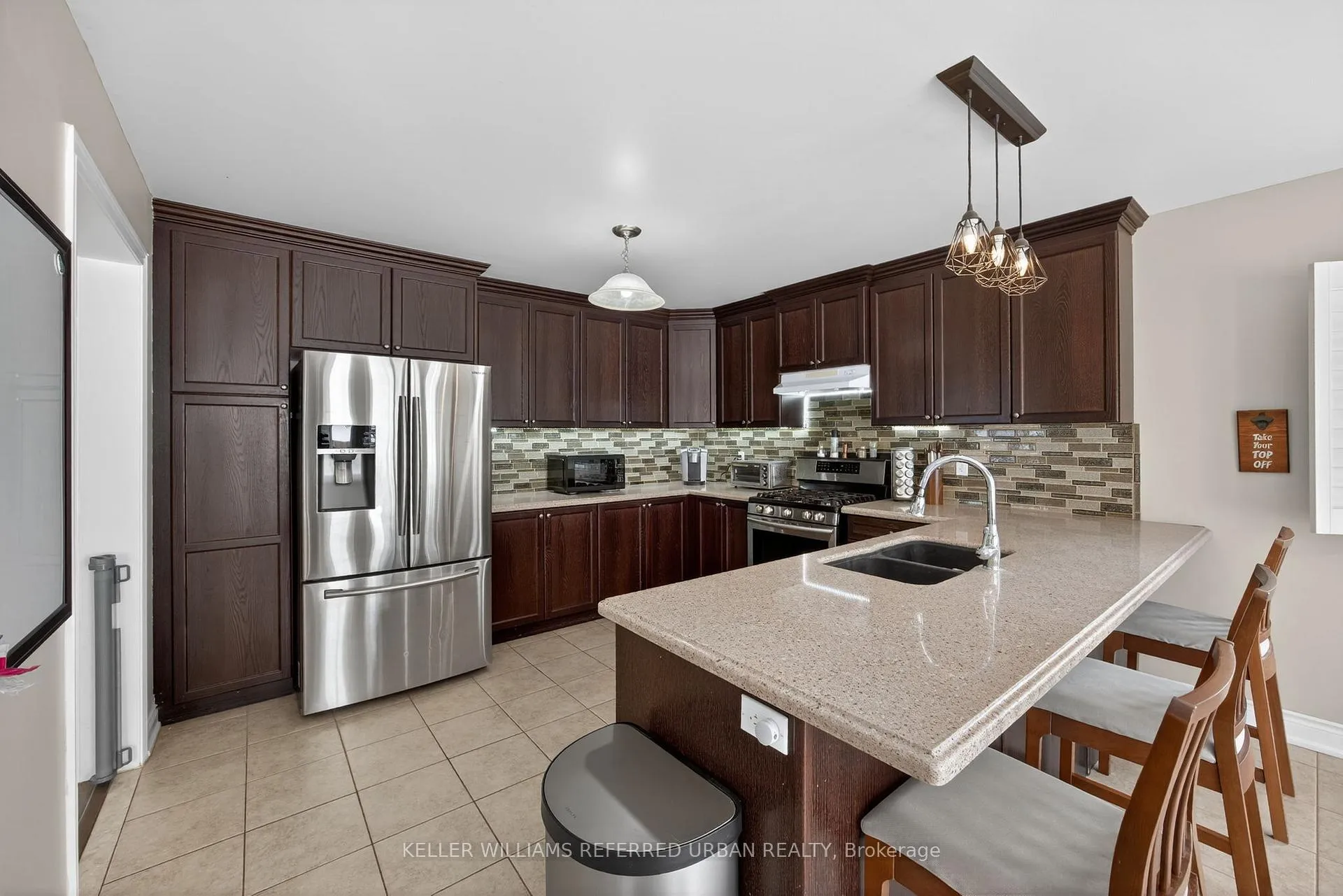 Photo 11 of 3068 Emperor Drive, Orillia — HOMEH