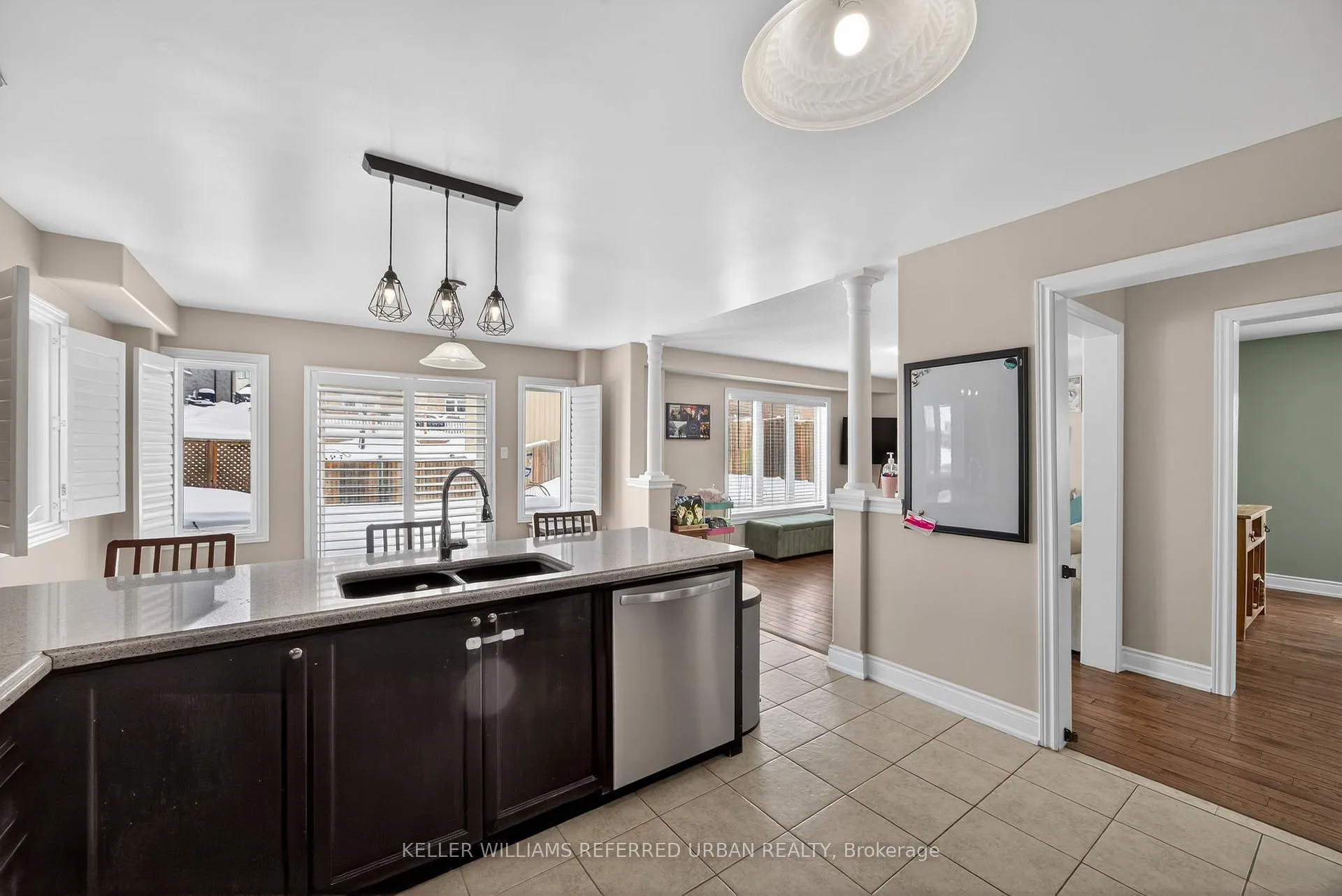 Photo 12 of 3068 Emperor Drive, Orillia — HOMEH