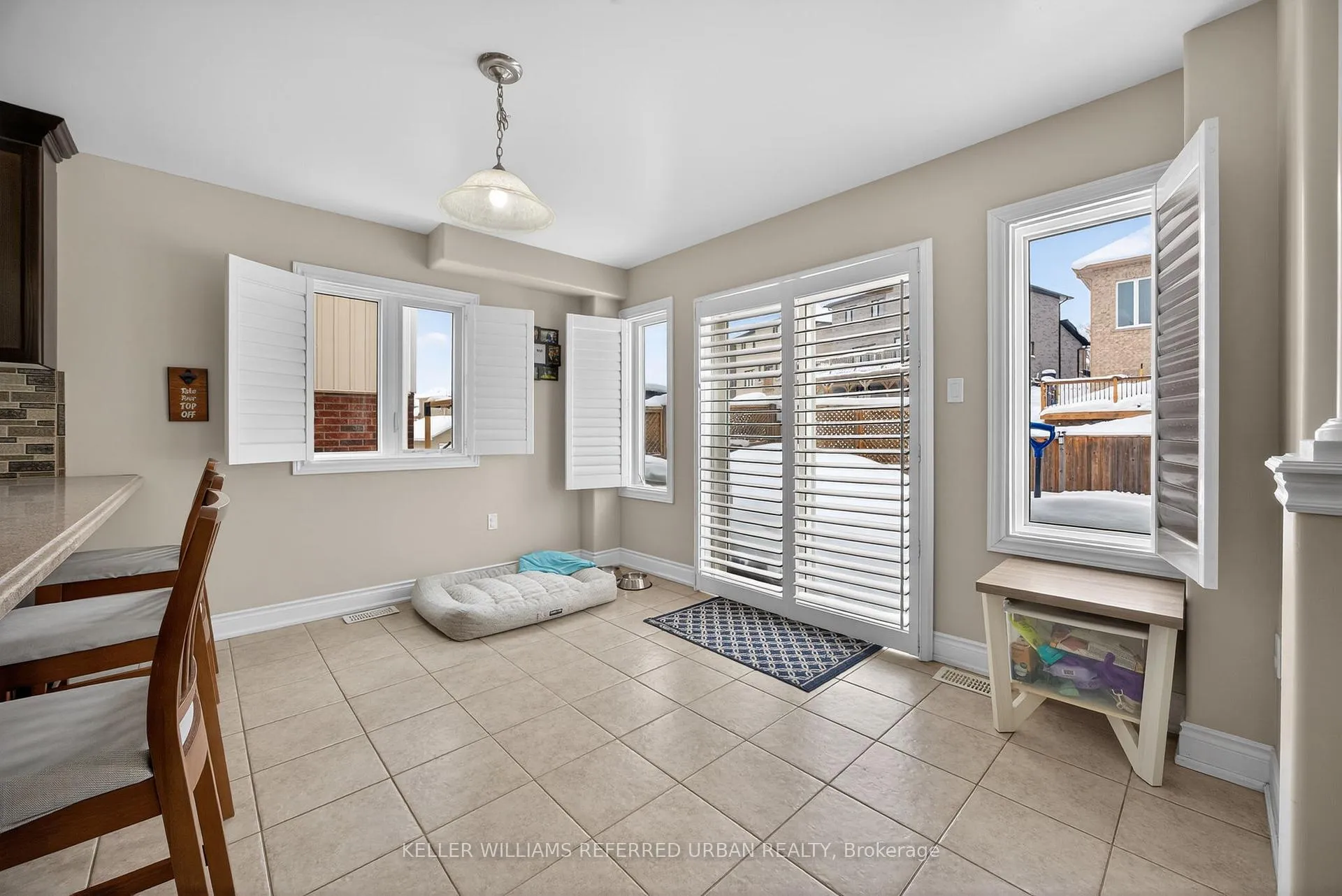 Photo 13 of 3068 Emperor Drive, Orillia — HOMEH