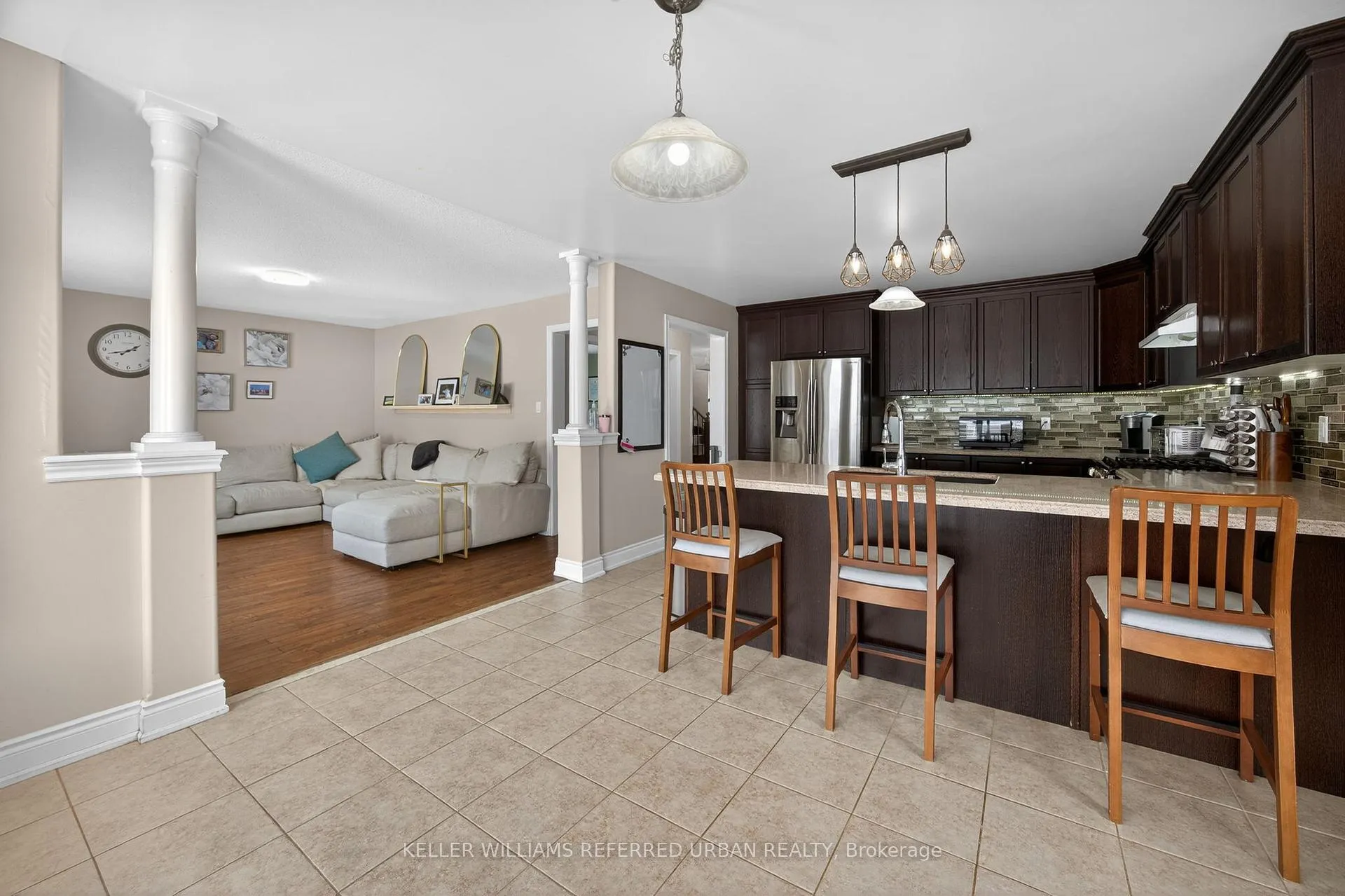 Photo 14 of 3068 Emperor Drive, Orillia — HOMEH