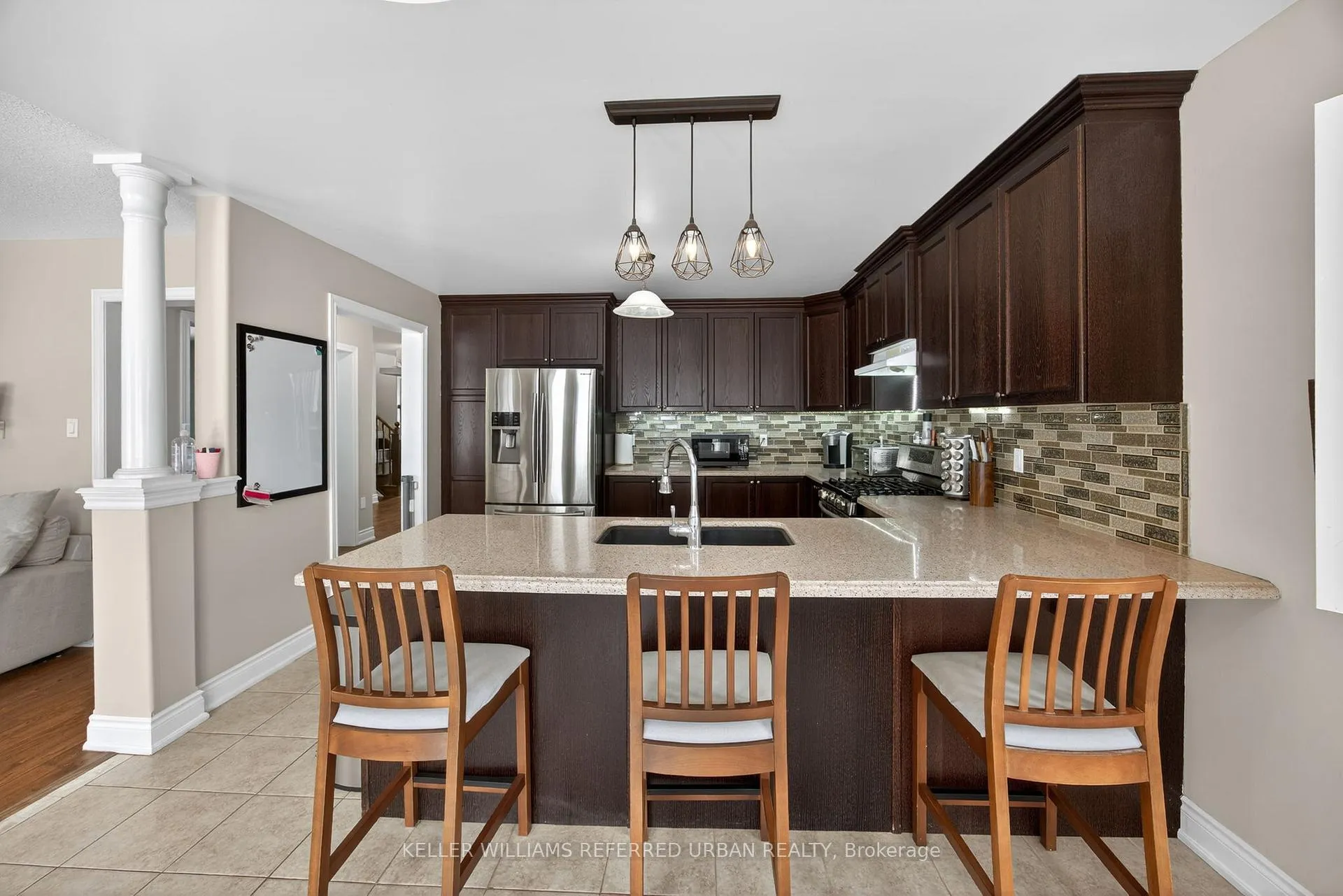 Photo 15 of 3068 Emperor Drive, Orillia — HOMEH