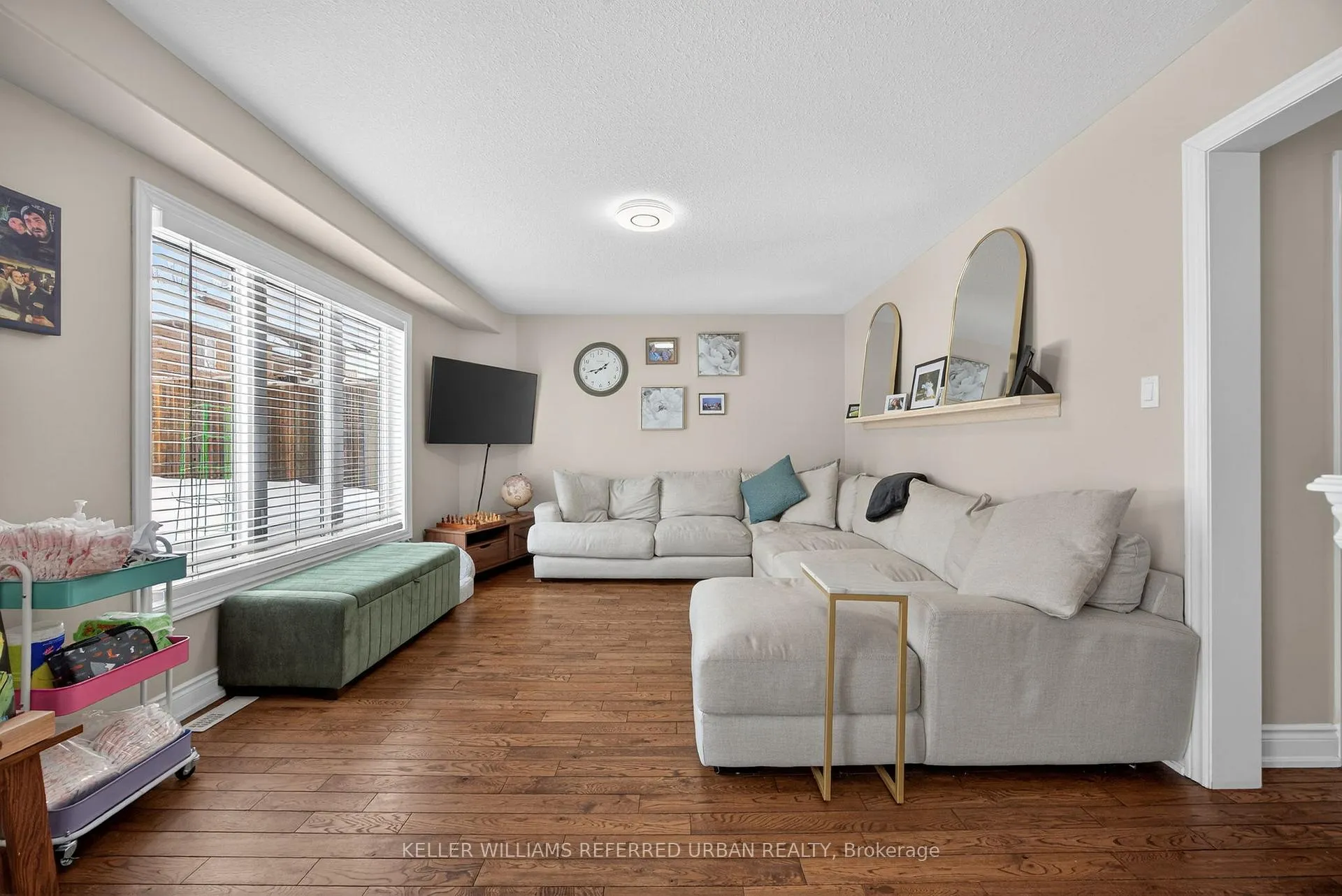 Photo 16 of 3068 Emperor Drive, Orillia — HOMEH