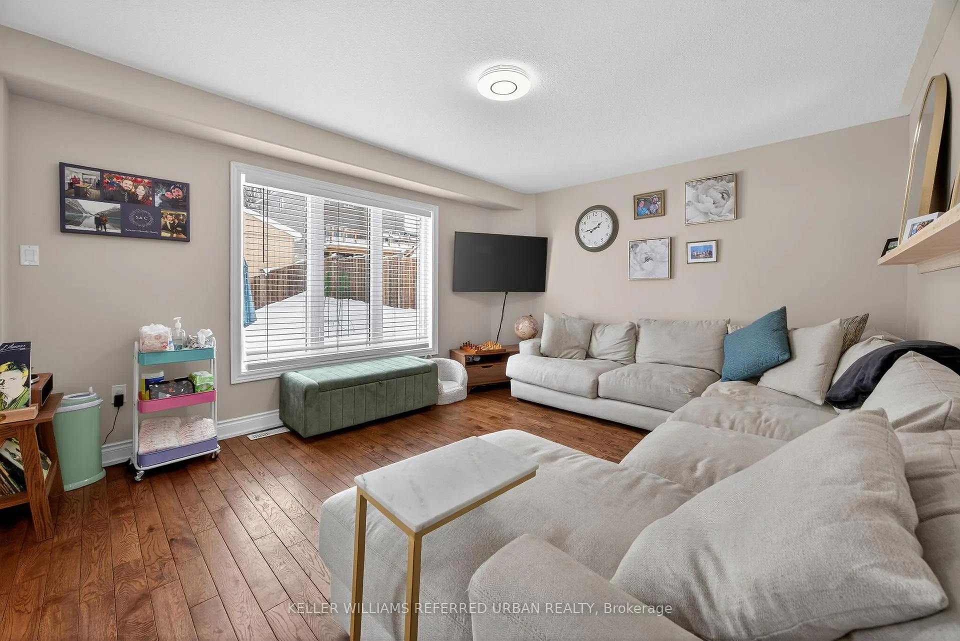 Photo 17 of 3068 Emperor Drive, Orillia — HOMEH