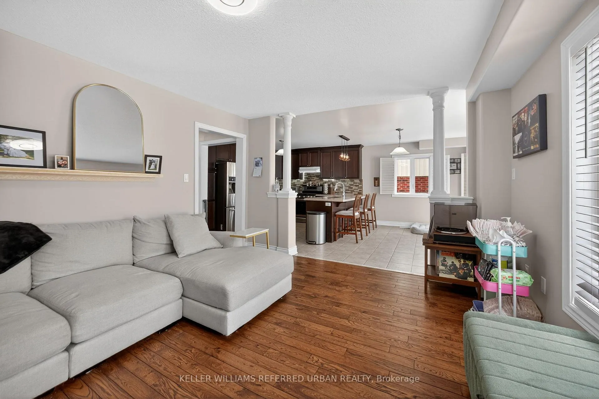 Photo 18 of 3068 Emperor Drive, Orillia — HOMEH