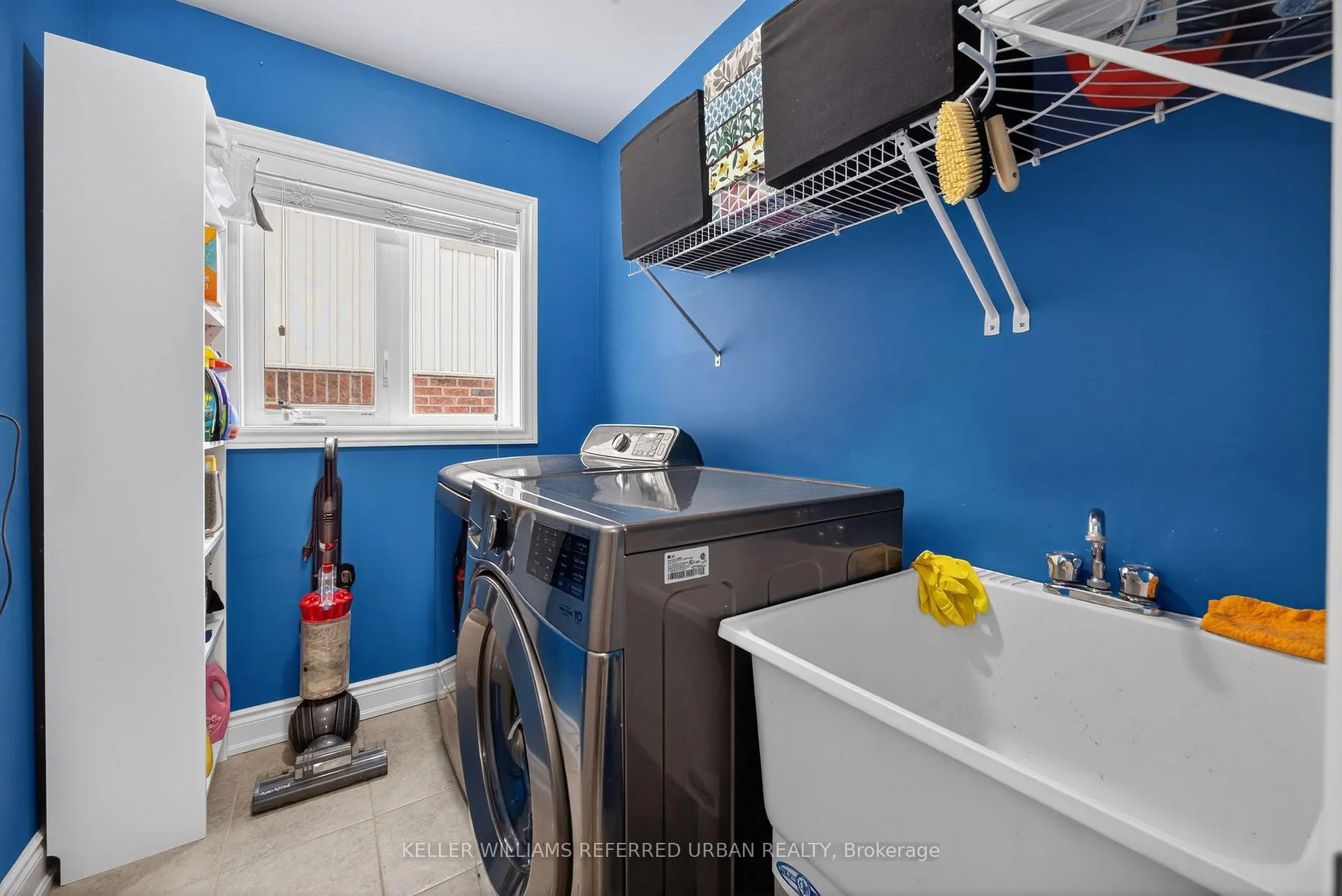 Photo 19 of 3068 Emperor Drive, Orillia — HOMEH