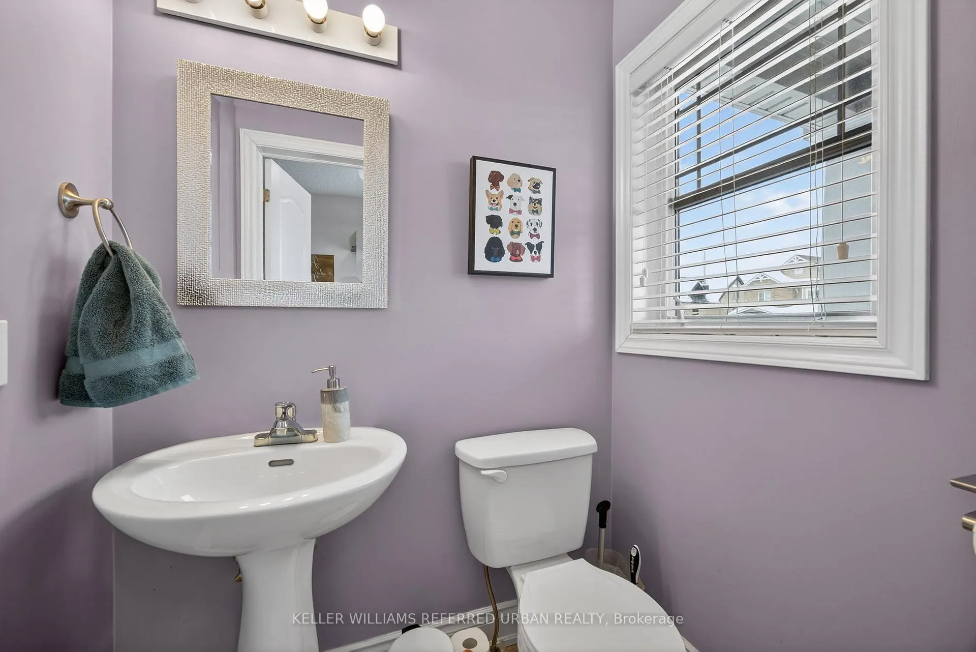 Photo 20 of 3068 Emperor Drive, Orillia — HOMEH