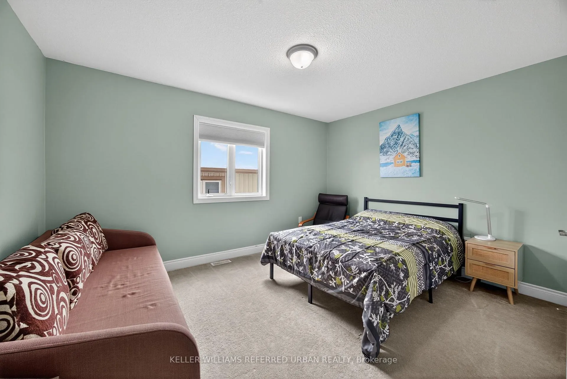 Photo 21 of 3068 Emperor Drive, Orillia — HOMEH