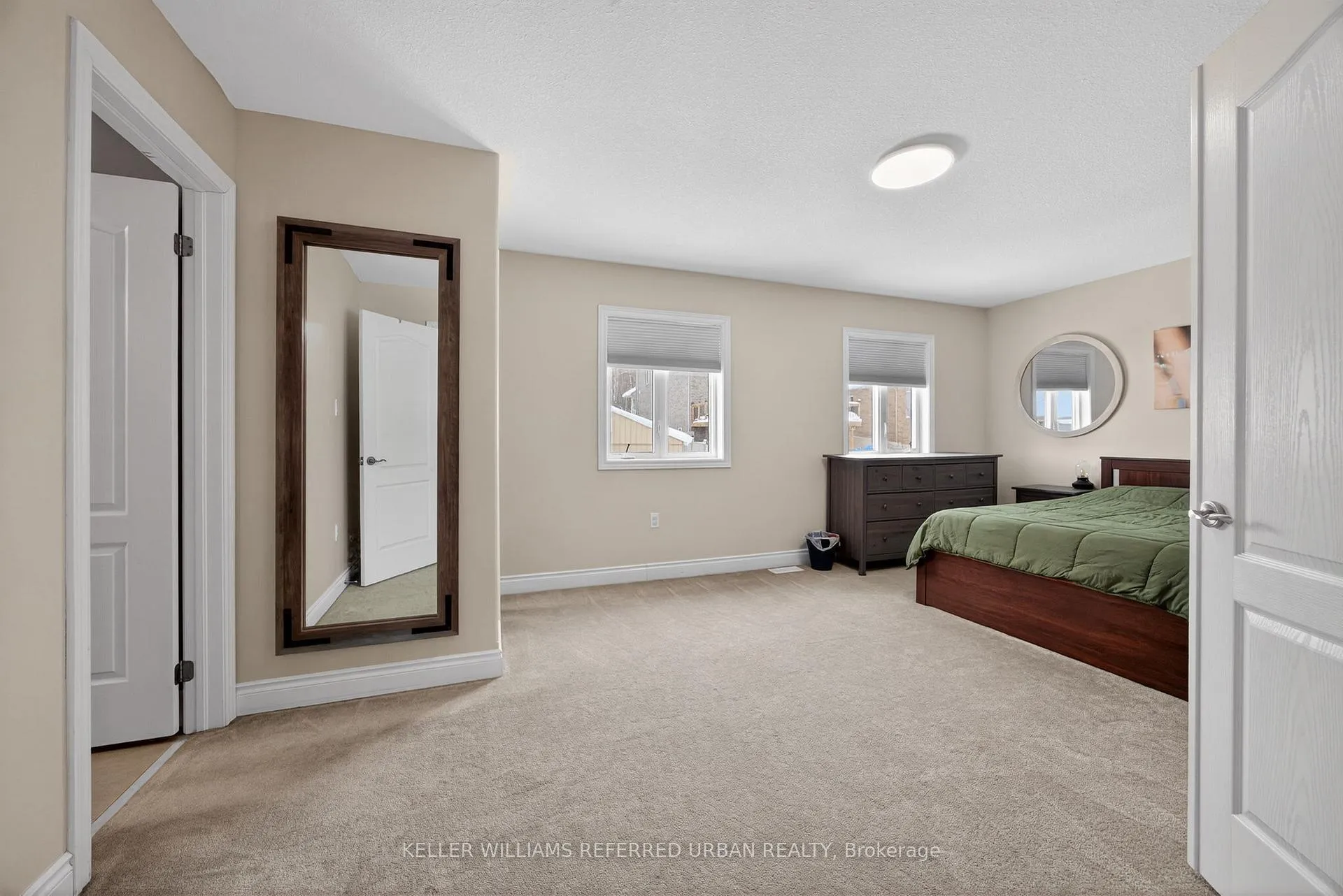Photo 23 of 3068 Emperor Drive, Orillia — HOMEH