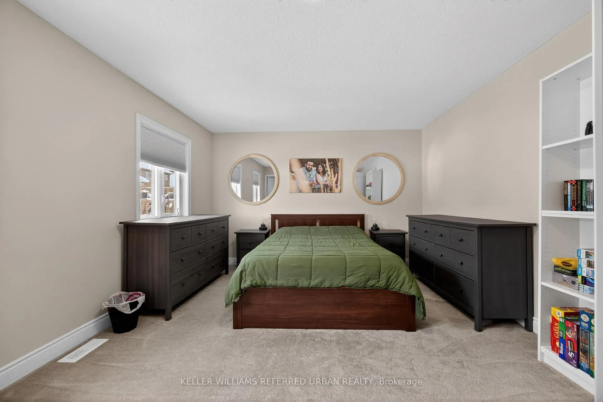Photo 24 of 3068 Emperor Drive, Orillia — HOMEH