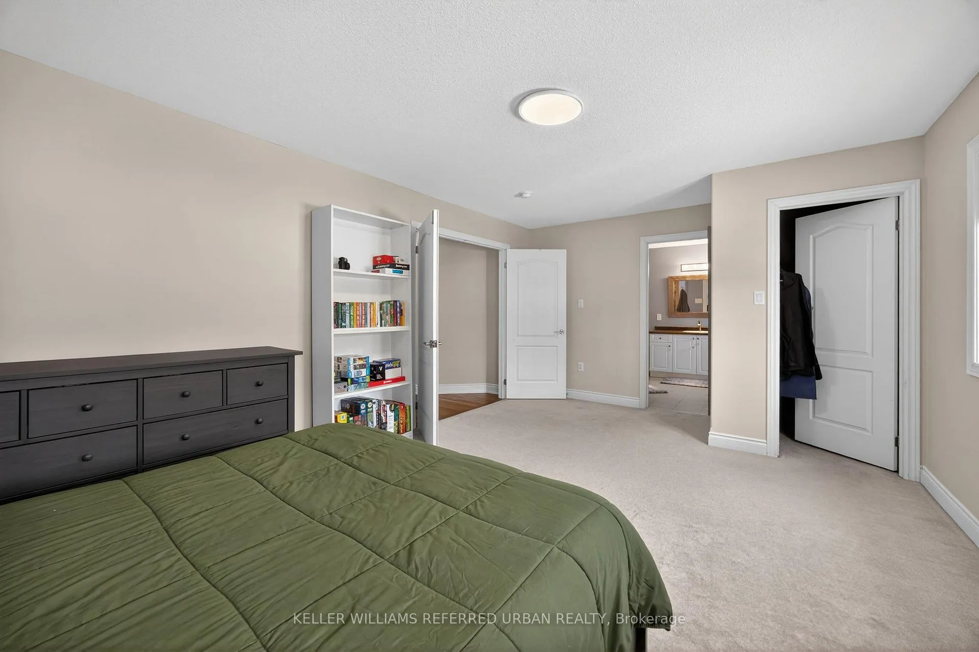 Photo 25 of 3068 Emperor Drive, Orillia — HOMEH