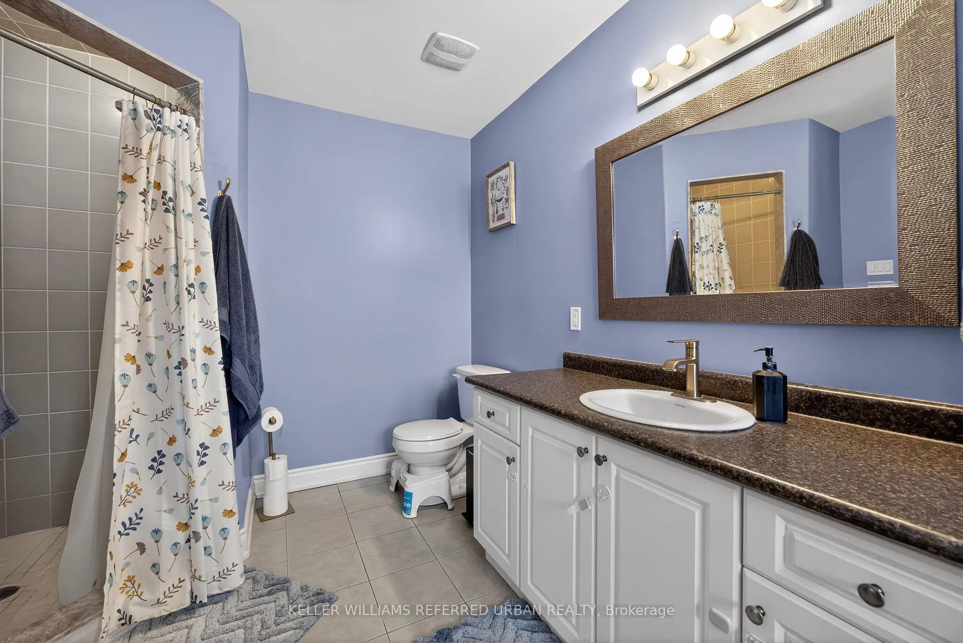 Photo 26 of 3068 Emperor Drive, Orillia — HOMEH
