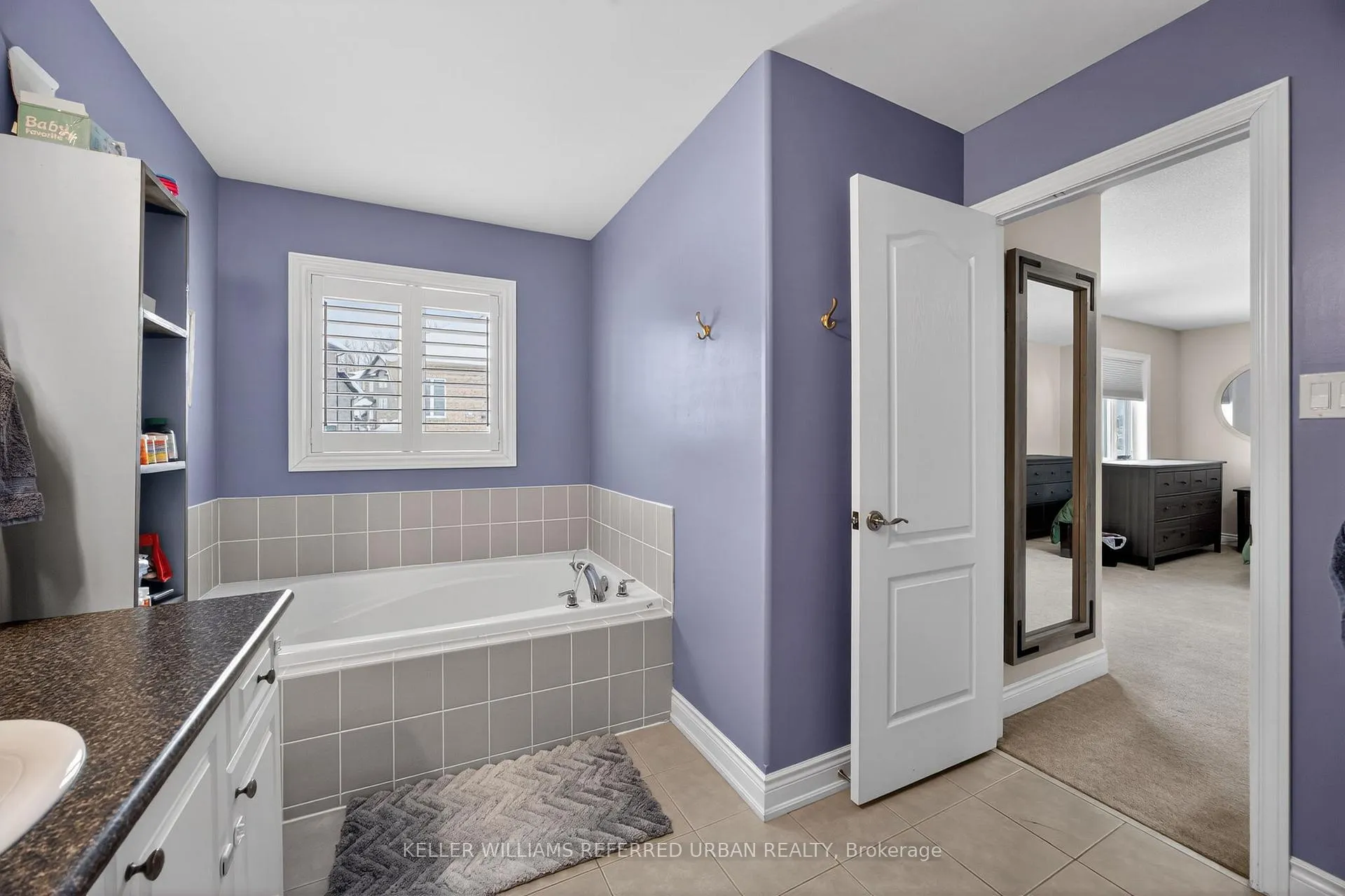 Photo 27 of 3068 Emperor Drive, Orillia — HOMEH