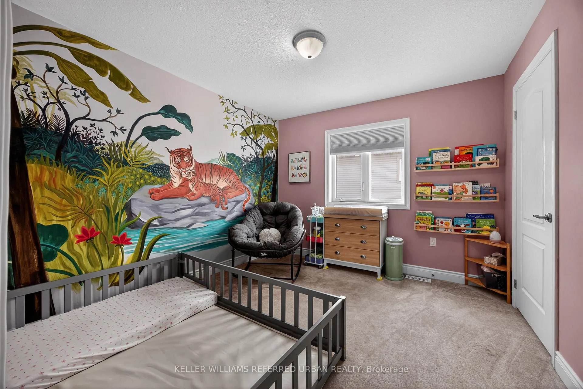 Photo 28 of 3068 Emperor Drive, Orillia — HOMEH