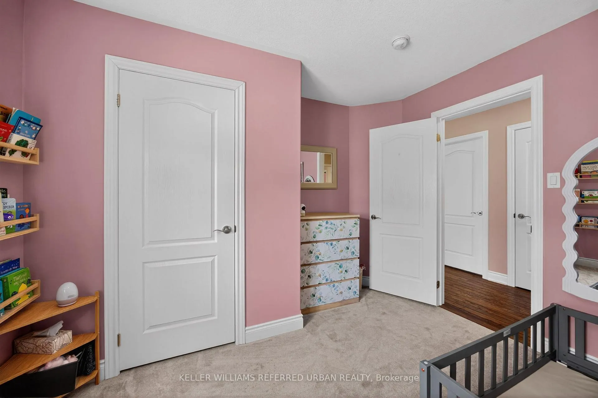 Photo 29 of 3068 Emperor Drive, Orillia — HOMEH