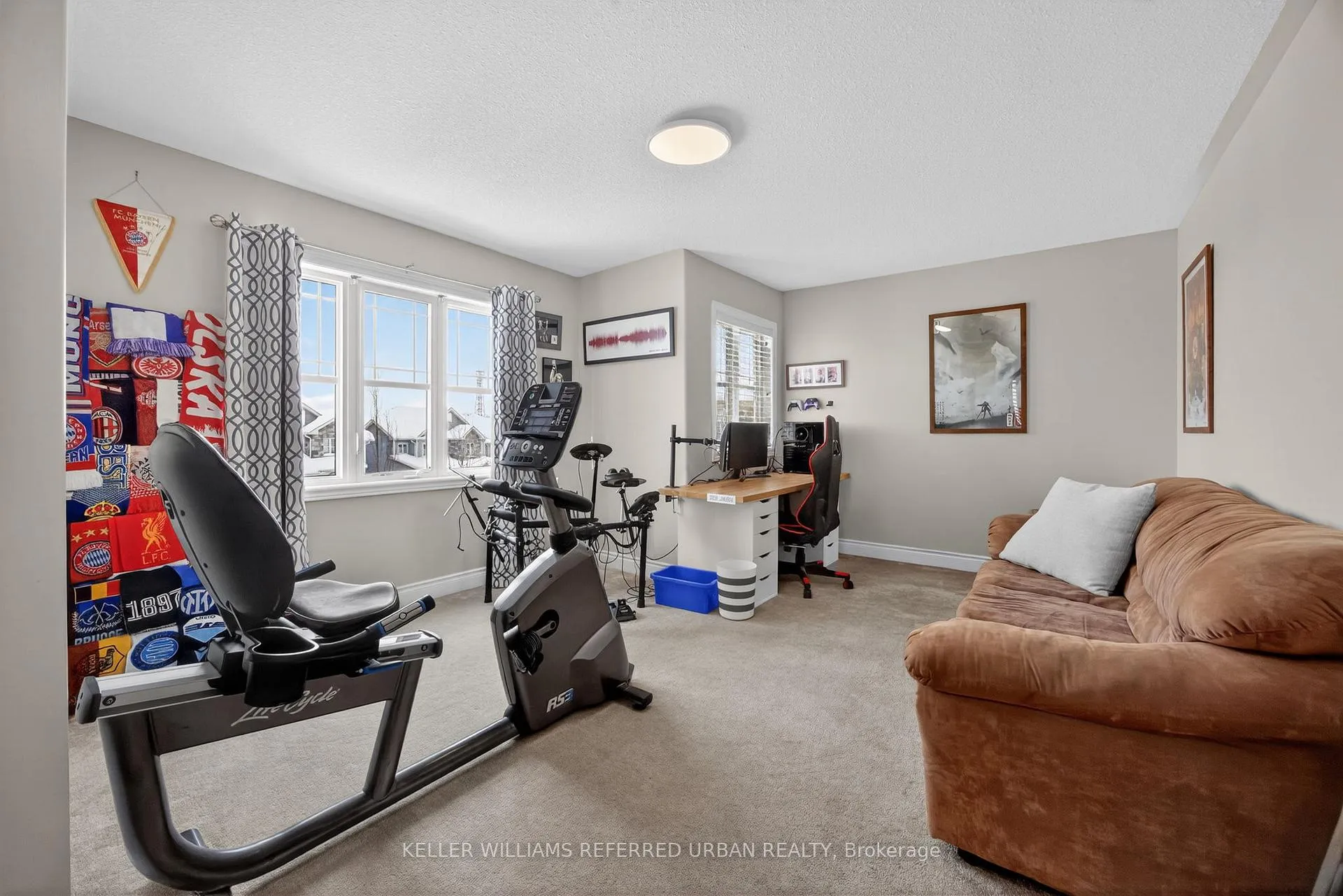 Photo 30 of 3068 Emperor Drive, Orillia — HOMEH