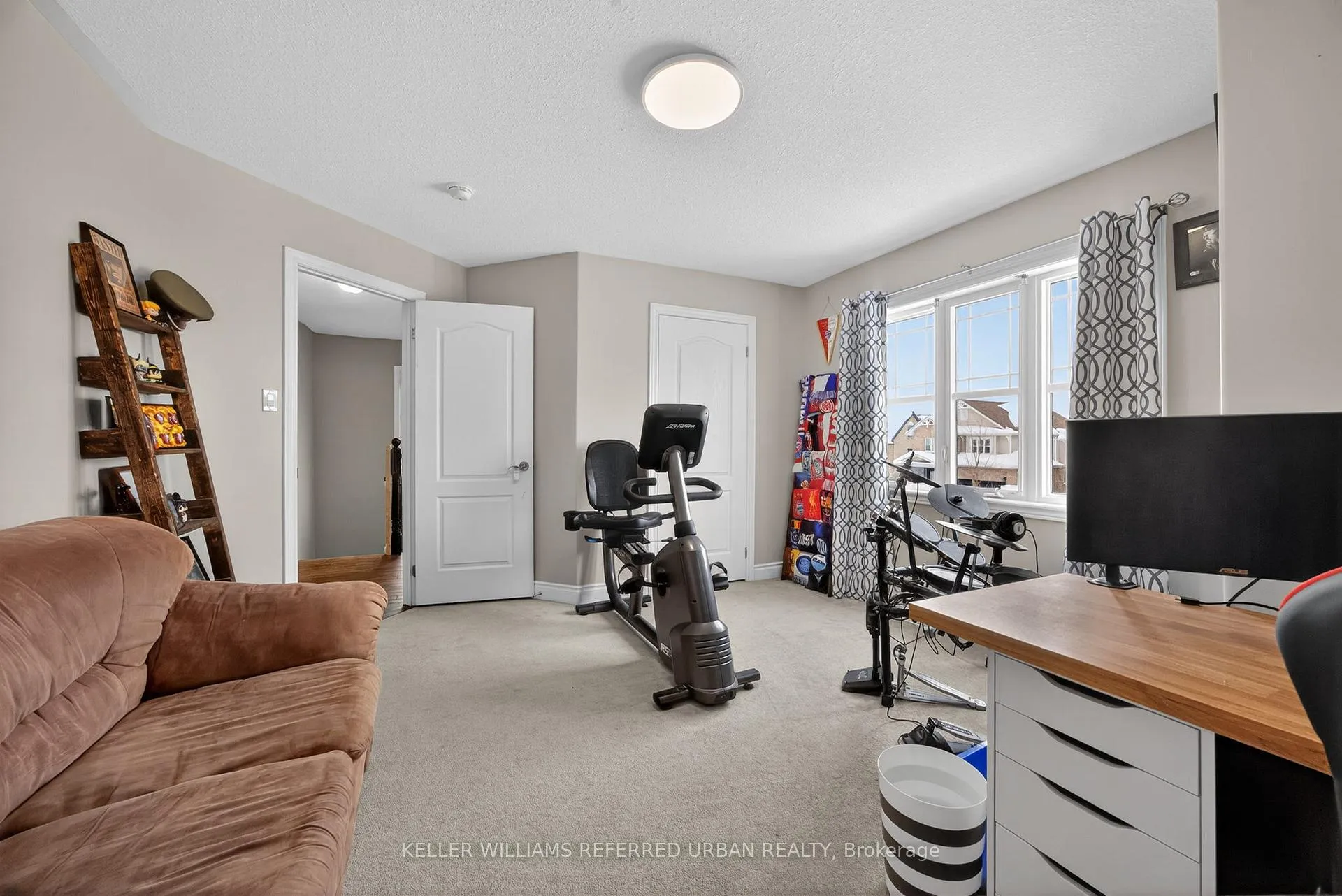 Photo 31 of 3068 Emperor Drive, Orillia — HOMEH