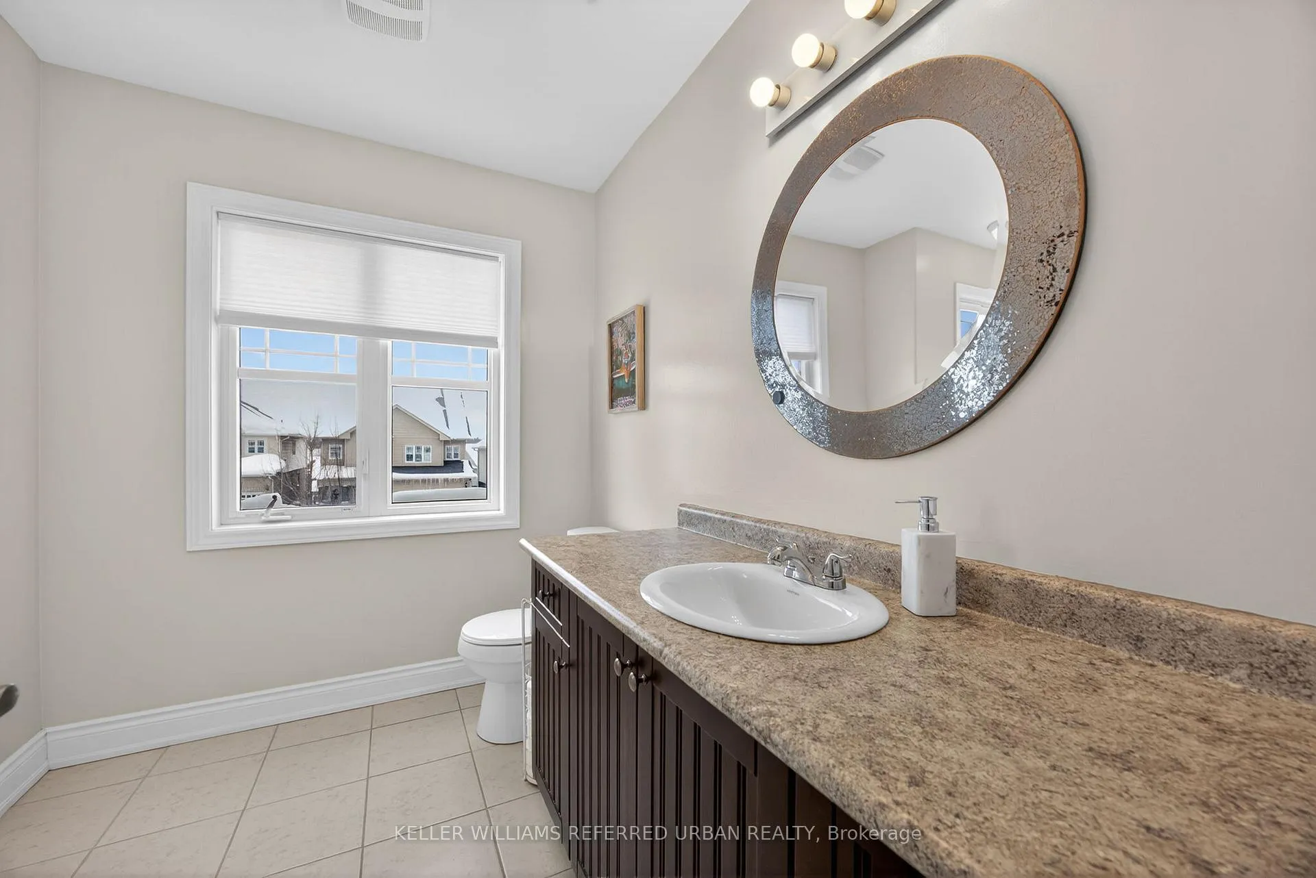Photo 32 of 3068 Emperor Drive, Orillia — HOMEH