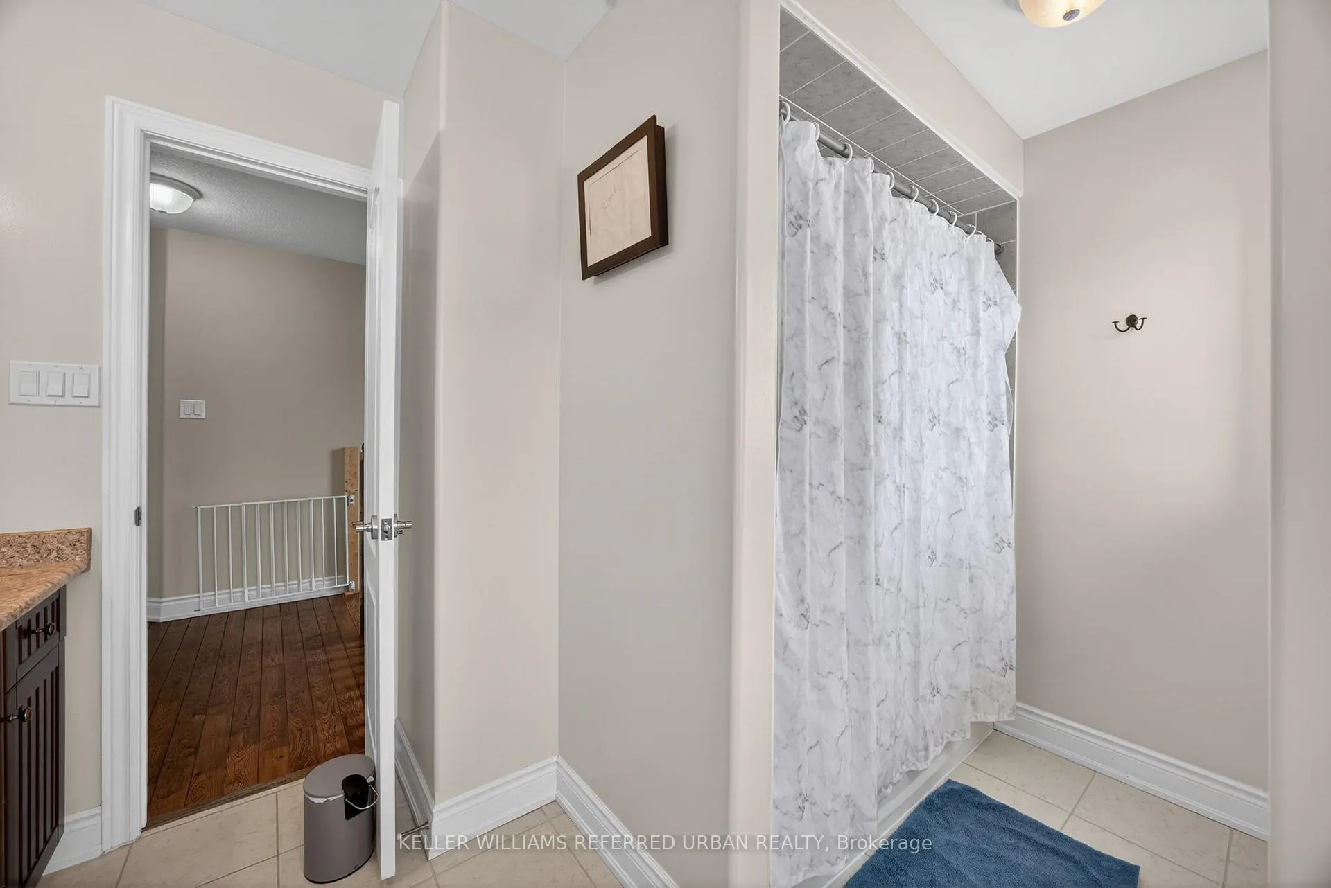 Photo 33 of 3068 Emperor Drive, Orillia — HOMEH