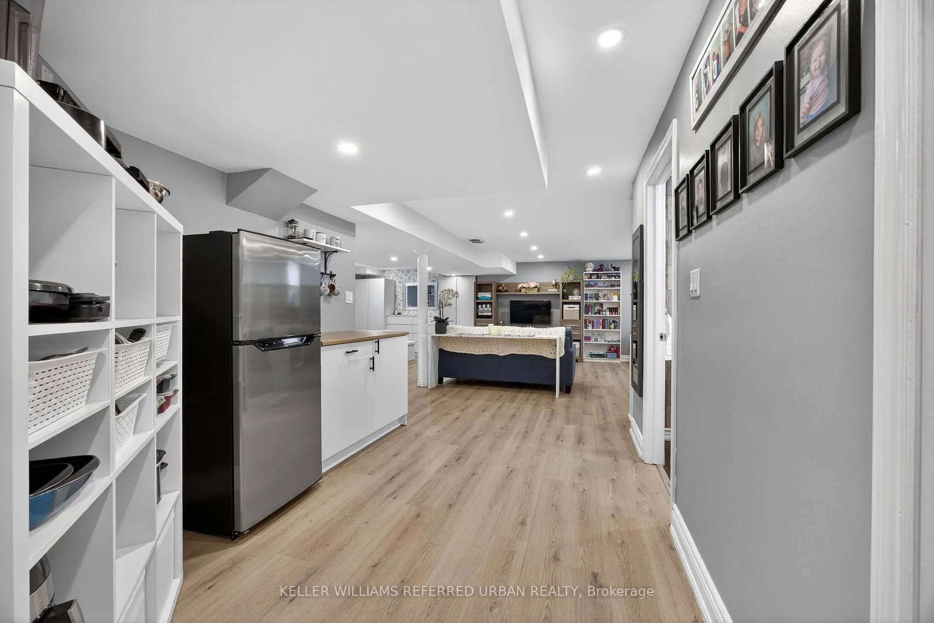 Photo 35 of 3068 Emperor Drive, Orillia — HOMEH