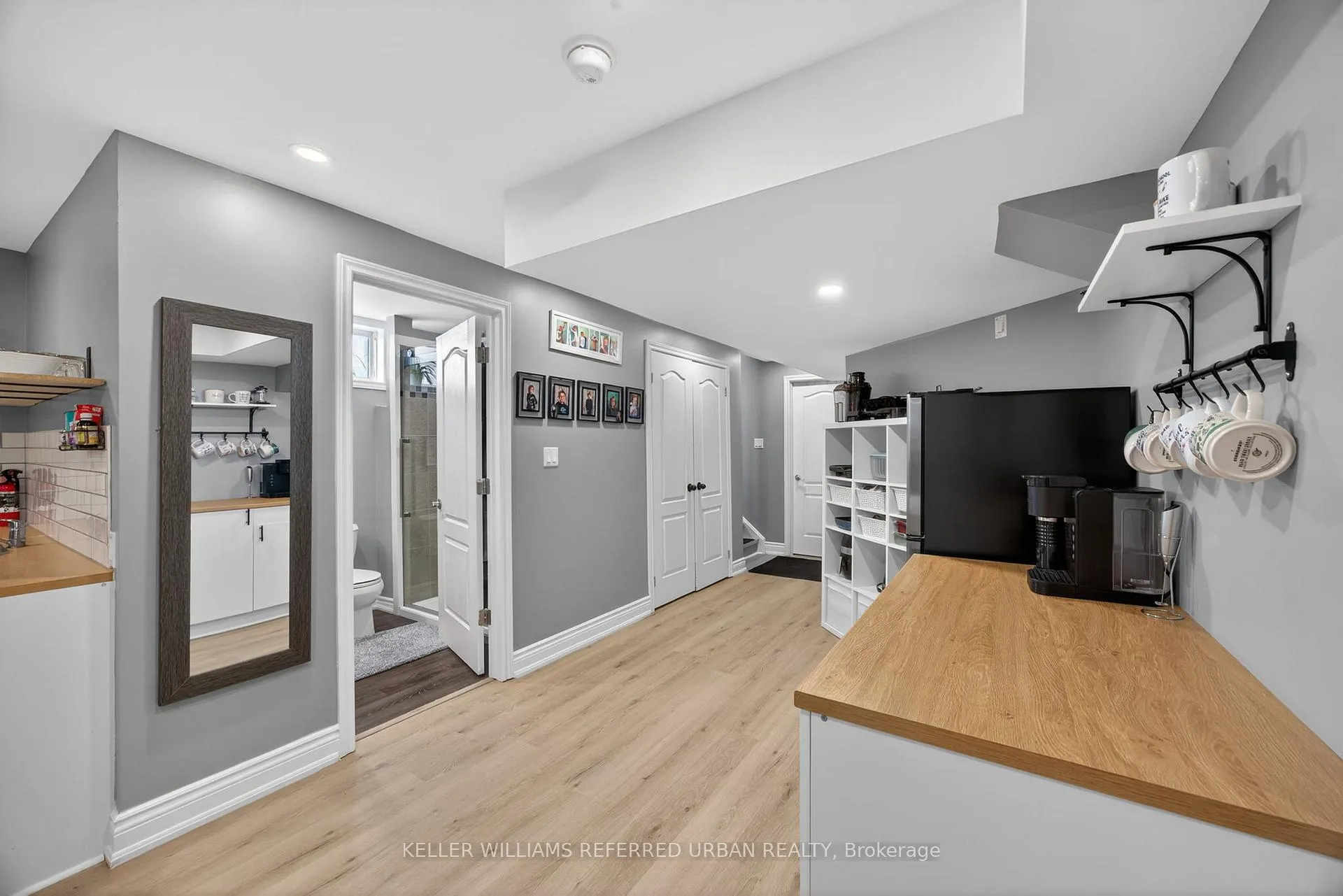 Photo 36 of 3068 Emperor Drive, Orillia — HOMEH
