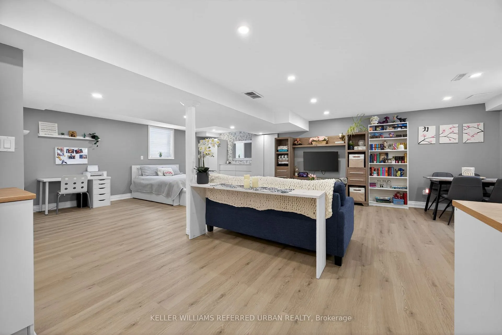 Photo 37 of 3068 Emperor Drive, Orillia — HOMEH
