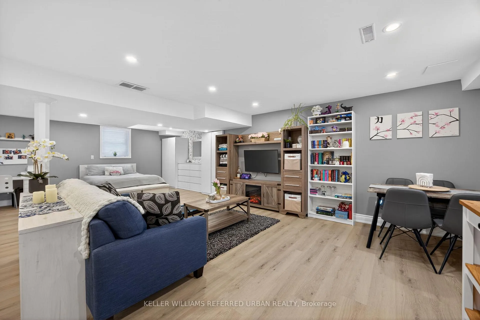 Photo 38 of 3068 Emperor Drive, Orillia — HOMEH