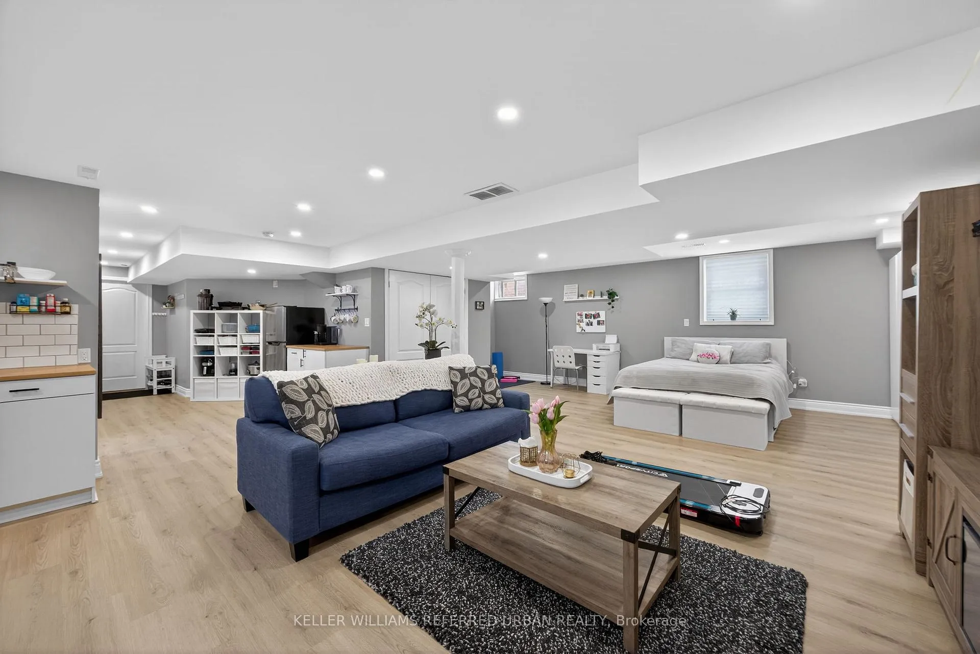 Photo 39 of 3068 Emperor Drive, Orillia — HOMEH