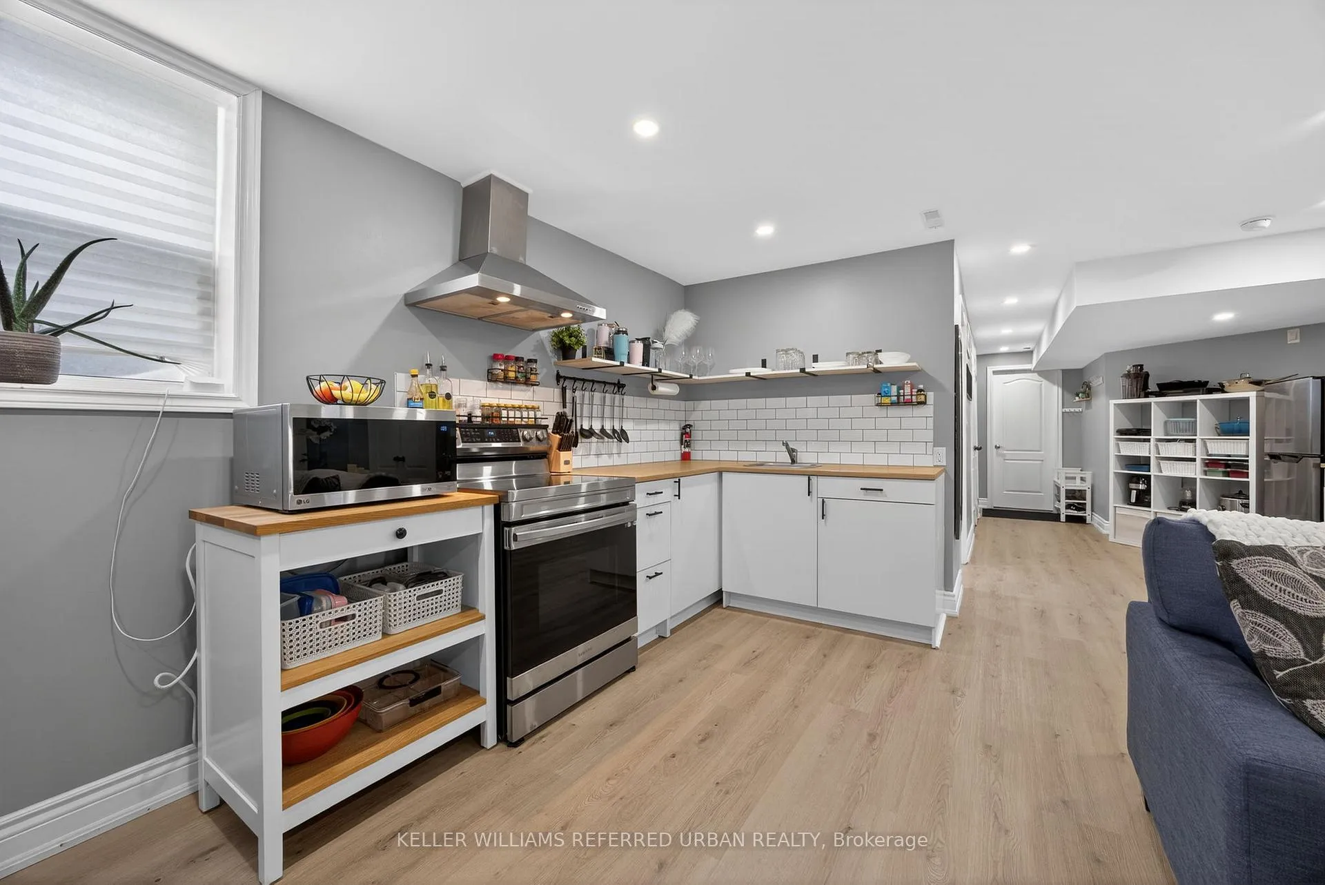 Photo 40 of 3068 Emperor Drive, Orillia — HOMEH