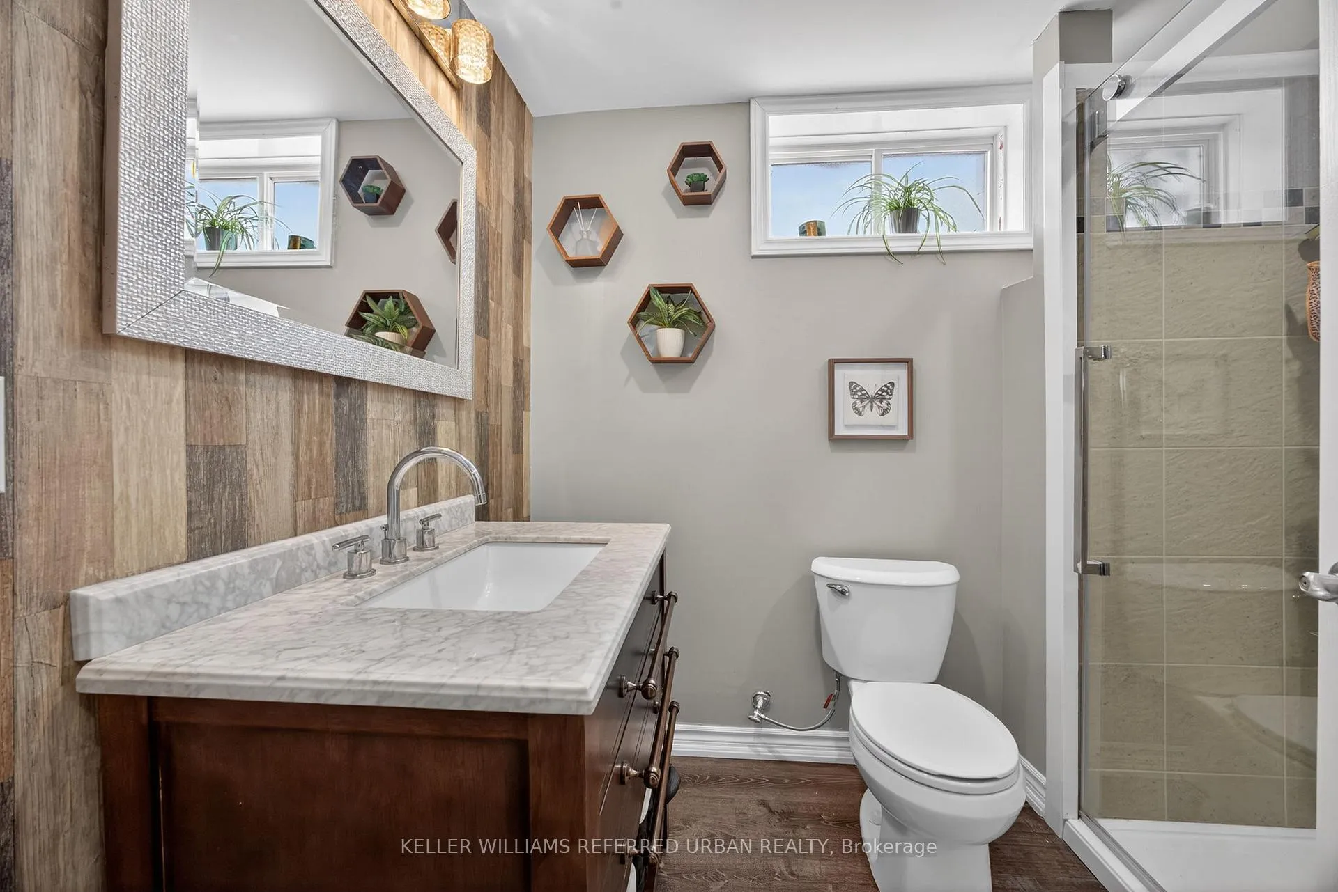 Photo 43 of 3068 Emperor Drive, Orillia — HOMEH