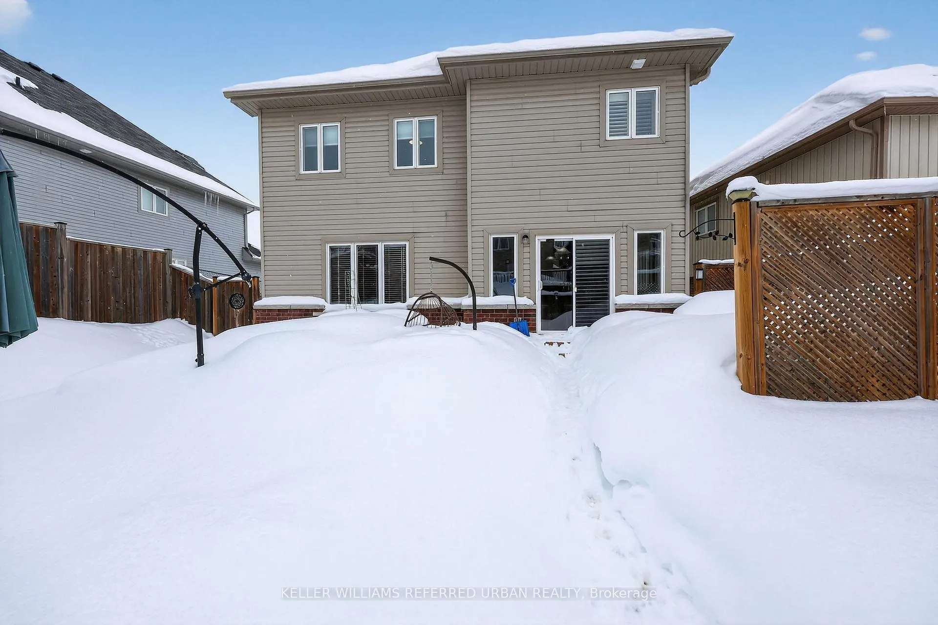 Photo 45 of 3068 Emperor Drive, Orillia — HOMEH