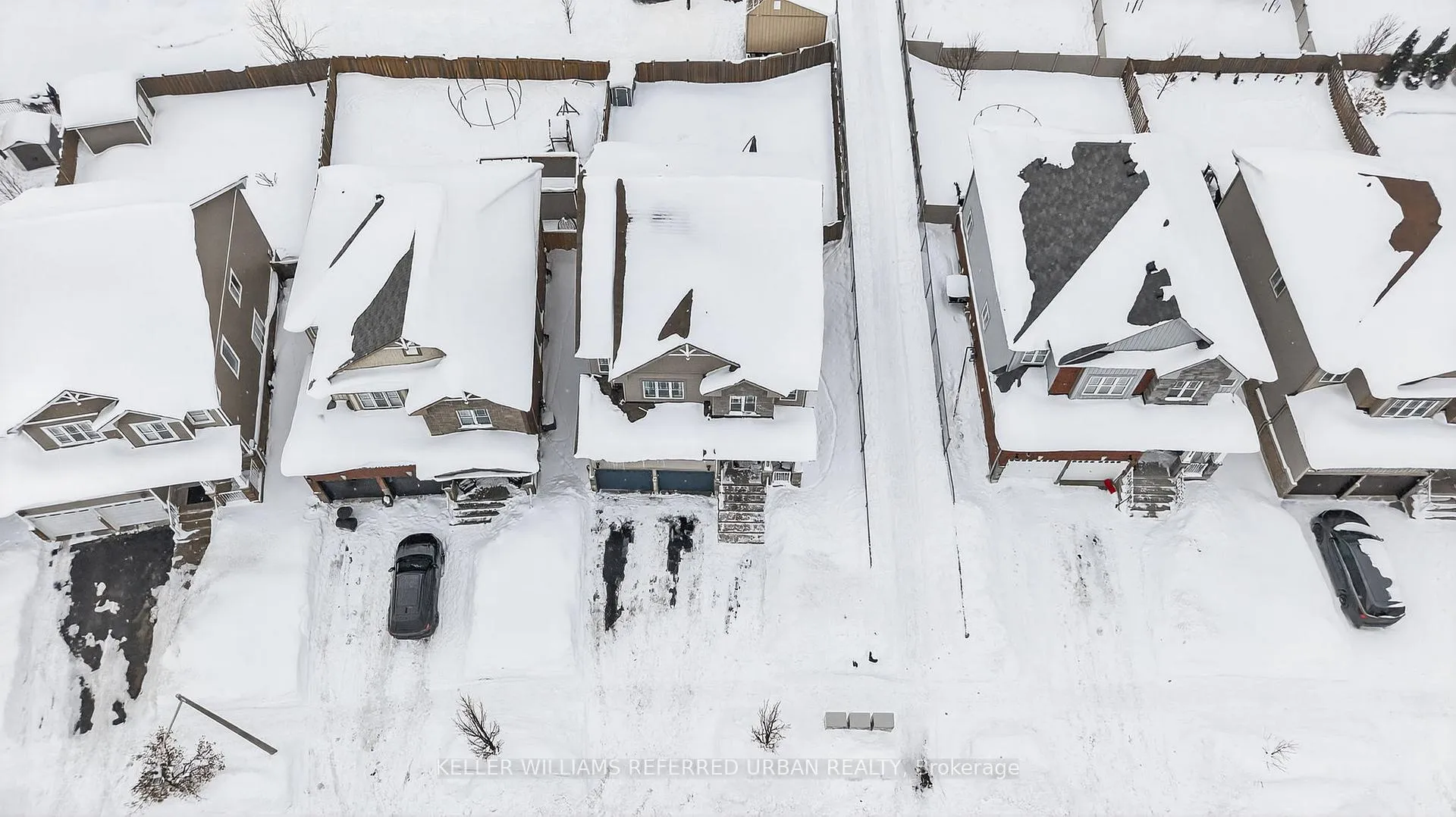 Photo 46 of 3068 Emperor Drive, Orillia — HOMEH