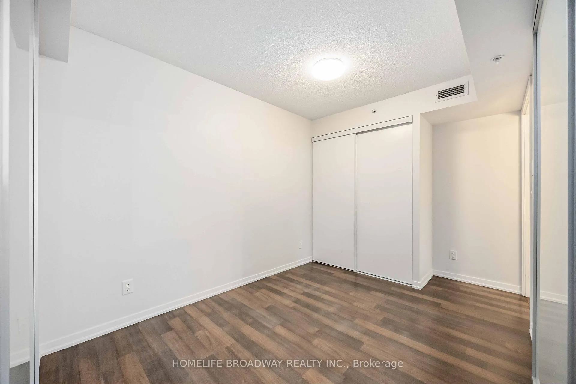 Photo 22 of Unit 1304, 20 Joe Shuster Way, Toronto, South Parkdale — HOMEH